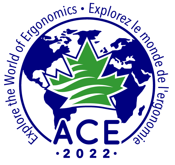 ACE Virtual Symposium