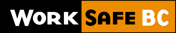 WorkSafeBC