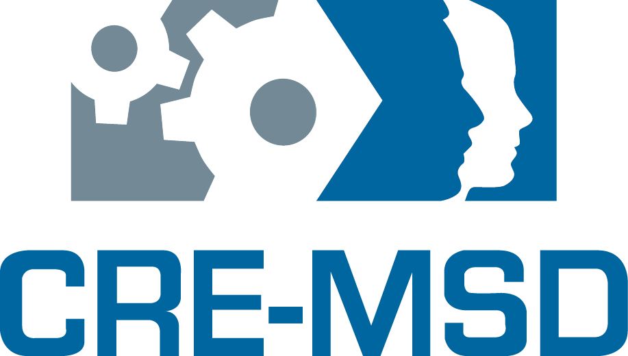 Guide to Musculoskeletal Injury (MSI) Risk Assessment Worksheet