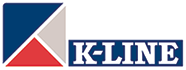 K-Line logo