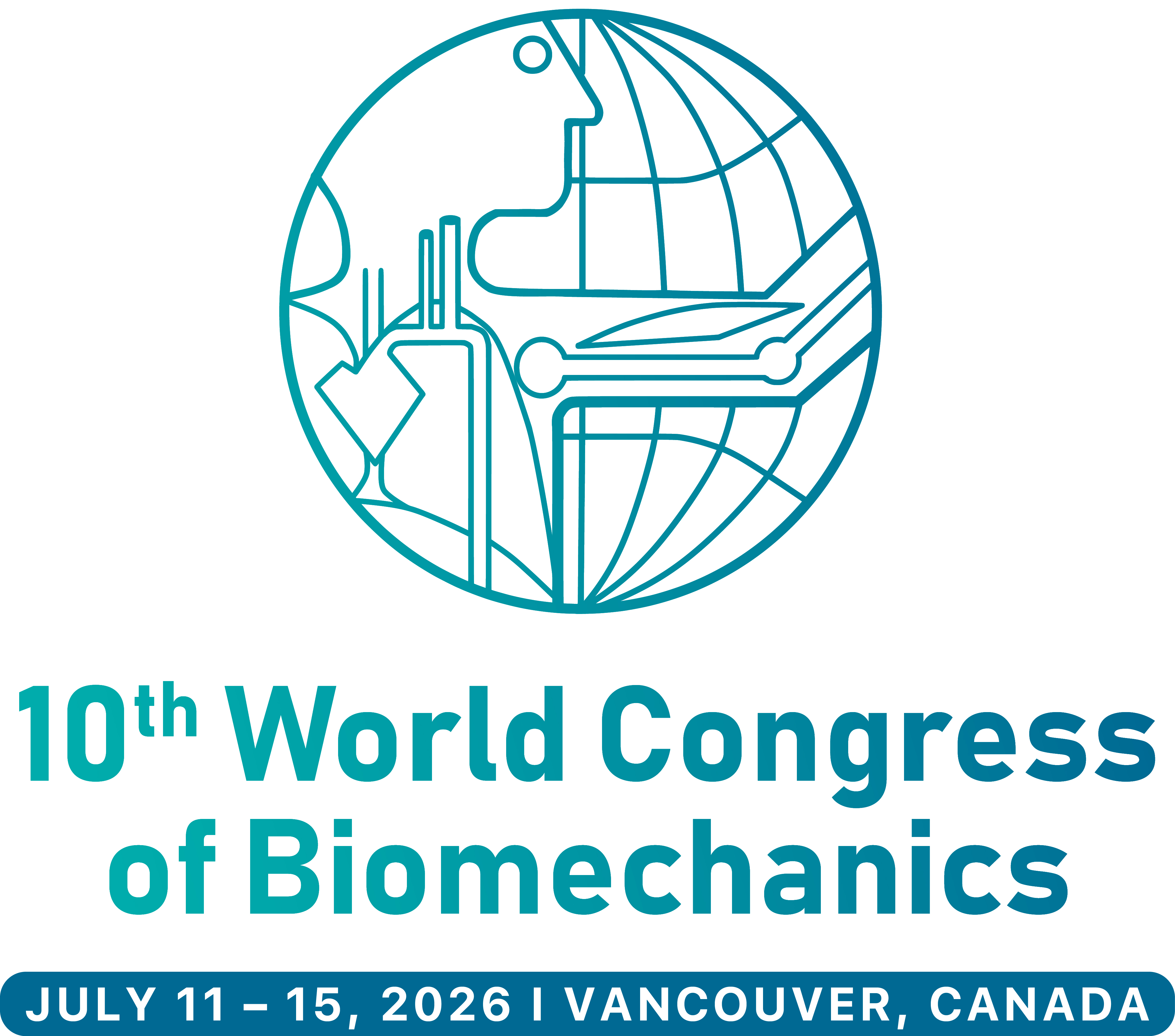 Guide to Musculoskeletal Injury (MSI) Risk Assessment Worksheet